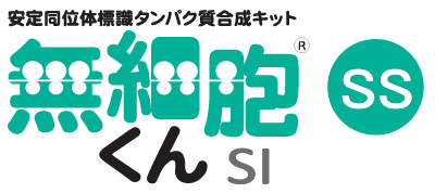 SI-SS-logo